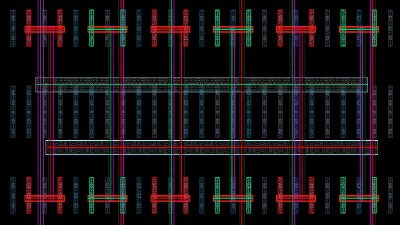 analog-layout-synthesis-synopsys-image