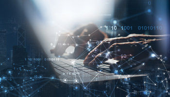 High-Performance DSP and Control Processing for Complex 5G Requirements