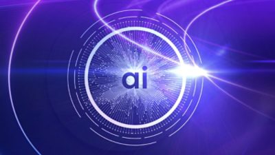 Agentic AI