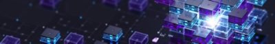 AI & Machine Learning Hero Banner | Synopsys