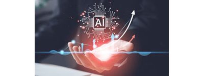 AI Webinar