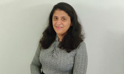 We sat down with Almitra Pradhan, R&D Manager for ESP technologies, in Synopsys' Digital Design Group, to learn more about ESP equivalence checking and its value in the design of custom circuits and memories.