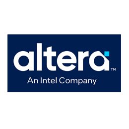 altera-logo-sq.png