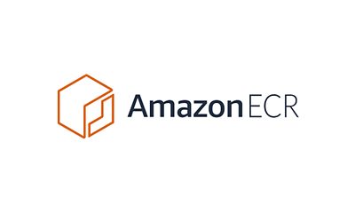 Amazon Elastic Container Registry