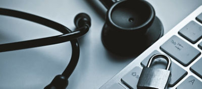 More medical mega-breaches thanks to third-party insecurity