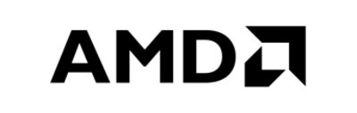 AMD采用14纳米工艺，通过高质量、有定制特性的DesignWare IP，推出行业领先的Ryzen和EPYC处理器。