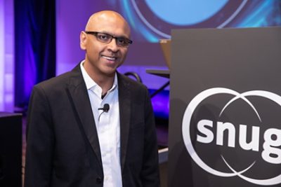 Synopsys TestMAX presentation