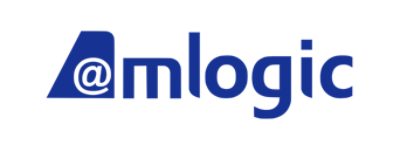 Amlogic采用DesignWare HDMI RX IP和ARC处理器实现一次性流片成功，缩短产品上市时间约6个月。

