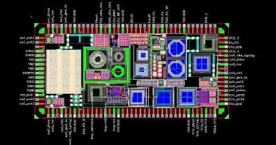 Overcoming Analog Circuit Design Challenges at Advanced Semiconductor Nodes