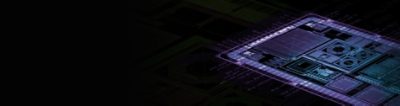 Hero Banner | Synopsys