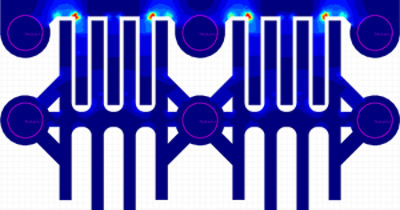 Analyze Semiconductor Power Devices More Accurately With Synopsys PowerX 