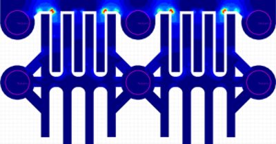 Analyze Semiconductor Power Devices More Accurately With Synopsys PowerX