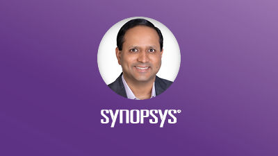 Re-engineering Engineering: Accelerating Chip Design with Generative, Agentic, and AI-Driven Optimization Technologies