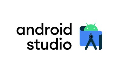 Android Studio