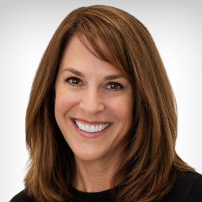 Ann Keffer