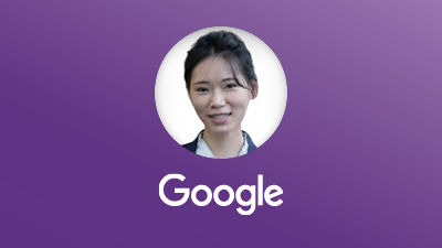 Google: Scaling HBM Signal Integrity Signoff for Large‑Scale 2.5D Packages with Parallel Analysis 