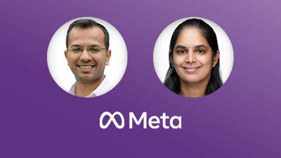 Meta’s Shift-Left: Accelerating Design Quality with Early Connectivity Checks