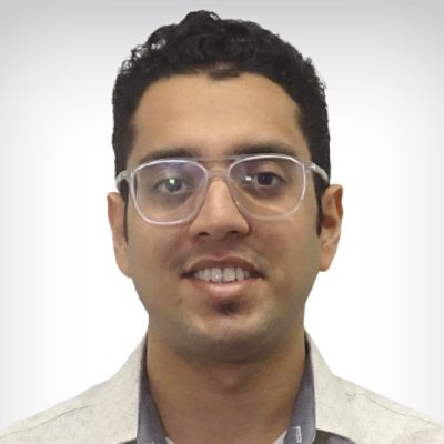 Anshul Chawla