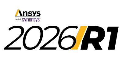 Synopsys and AMD honored by World Economic Forum