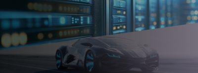 Advantage Blog