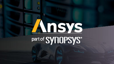 Synopsys and Ansys Are Now United: Together, We Will Ignite Innovation from Silicon to Systems
