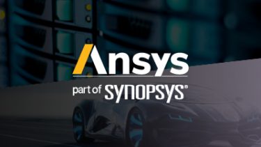 Synopsys and Ansys are Now United