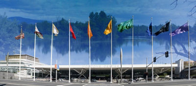 Thoreau’s ‘simplify’ exhortation hovers over RSA