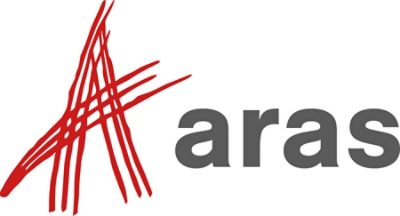 Aras Logo