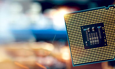 cs12509, ARC ABM Security article
