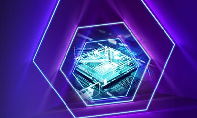 Synopsys Processor IP Summit 2025