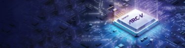 Hero Banner | Synopsys