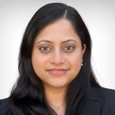 Archana Varanasi