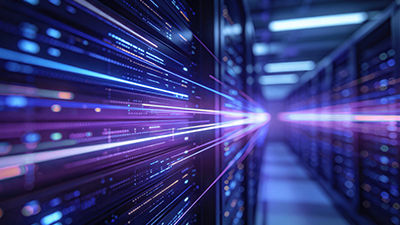 Architecting AI Factories: What the Next AI Stack Makes Possible (Part 4 of 4)