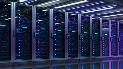 Architecting AI Factories: Compute Only Scales When Data Can Move (Part 3 of 4)