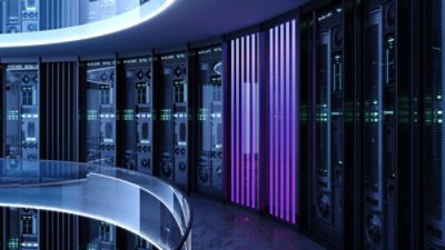 architecting-ai-factories-rack-unit-compute-image