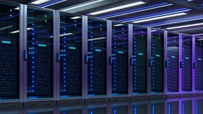 ai-factory-data-movement-image