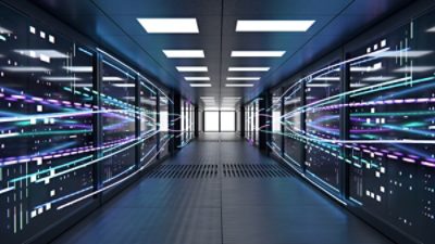 architecting-ai-factories-rack-scale-power-cooling-image