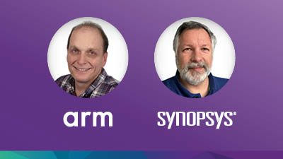 Maximize Performance and Efficiency of Multi-die Data Center Chip Designs with Arm CoreLink CMN-700 and Synopsys Platform Architect