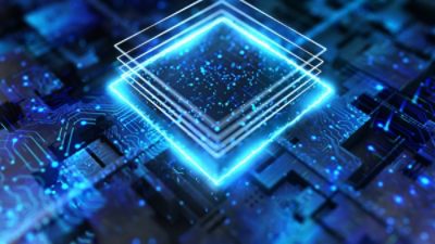 Architecting Physical AI SoCs with Standards‑Based IP for Real‑World Intelligence