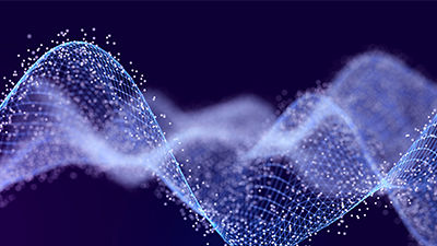 Evolution of PVT IP: From Analog Mixed Signal (AMS) to Digitally Assisted Analog (DAA) Architecture