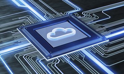 Pioneering Seamless Interoperability on Cloud Across the Semiconductor Design Ecosystem 