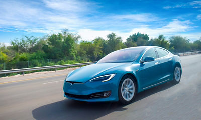 AI’s Impact on Automotive IC Design