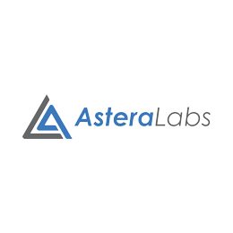 asteralabs logo