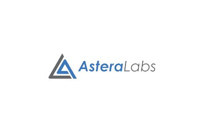 asteralabs logo