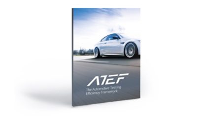 atef-guide