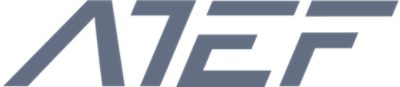 atef logo