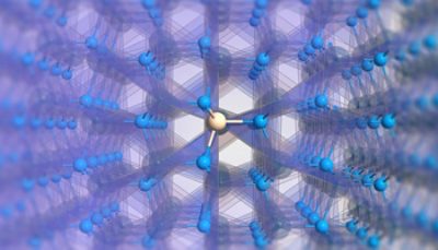 white paper quantumatk