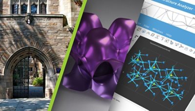 <p>QuantumATK原子シミュレーションソフトウェアは研究を促進します。独自に選りすぐった最先端の手法により、材料および電子デバイスに関する計算を効率的に実行できます。高度なGUIとPythonスクリプトが利用可能です。</p><p>&nbsp;</p><p><a href="https://www.synopsys.com/silicon/quantumatk/atomic-scale-modeling/applications.html" target="_blank"><span class="component-button-orange">学術研究に関する適用事例 (英語サイト)</span></a></p>