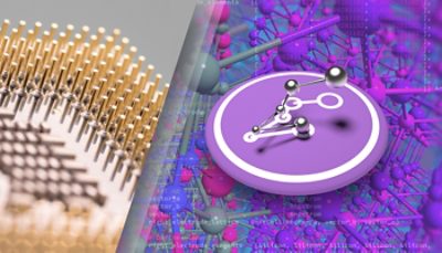 white paper quantumatk