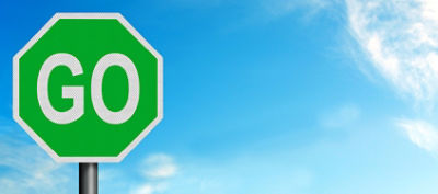 Authentication Token Obtain and Replace (ATOR) Burp plugin to handle complex login sequences